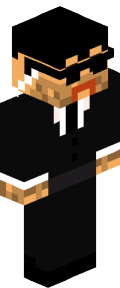 3f9dfb7edf2b2eb45d460e033ca986de61e82029e8d1f383bed5bd1af1e1e3d1 Minecraft skin