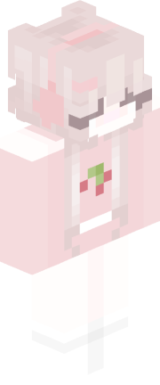 Kika_Xxo3's avatar
