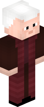 Best_Thing's avatar