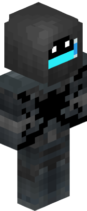 ILickPtoes's avatar