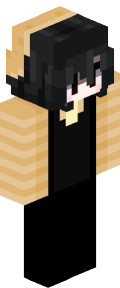 3fa5e428b352464e400dbb950ccd20c929acab84fb49696323a6675ac39feb5b Minecraft skin