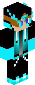 3fa9e5ec067e3229f8229b53e67464c718de6abf39428e71517fc71c0b02508 Minecraft skin
