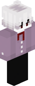3fab27bf2b057984b709b62796a566239dcc602b549277d57e11fee17942ab86 Minecraft skin