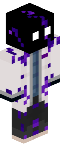 3fb0bbb1cc328a6867d3b3b22bb8c70963613f61f3d8b91763cf9e45c4040867 Minecraft skin