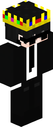 ilikeCalpis's avatar