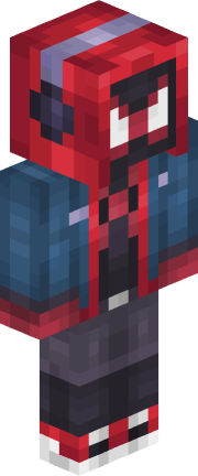 SpiderCrab23's avatar