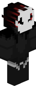 3fb67e897b3e9483e36fb2ce5073918de63a2d7e4575b6039908af64f17276a8 Minecraft skin