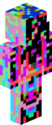 GraySky99x's avatar