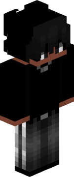 nooorg