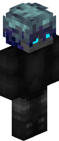 Minecraft Skin