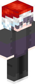 3fca00c562927676dd54dbb20e9e697174cb8d08adc1bab32a6695cc137c45d6 Minecraft skin