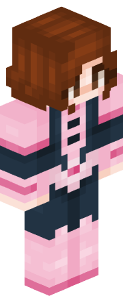 heartfemboies's avatar