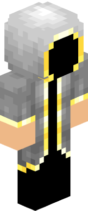 ZEMAgout's avatar