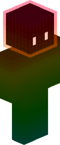 3fdb5a8537a12a49908a00a898461543b750b82d38647061c8ba9b5fb87a6202 Minecraft skin
