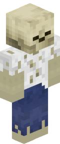 3ff6740ad9c905fe7c6f579ad03b7164d13c0a21c6d7d2035cc9b3148cde29e7 Minecraft skin