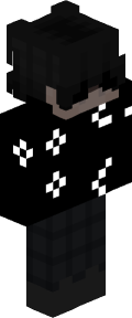 3ff6af5d1bf7cc615904e9ac3e7253e88f531d5fdf3fafe385e664ea293874c9 Minecraft skin
