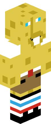 lalwy's avatar