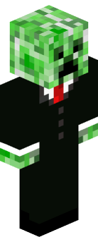 140.png