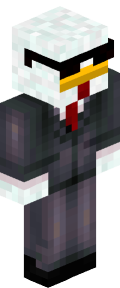 4002e58ff68e6c8f6222a970b48630c3218bfc537540662144e1b22e5e437b72 Minecraft skin