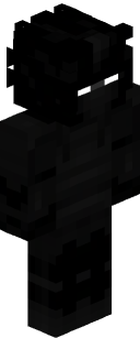 Minecraft skin of F1ynnTheKing