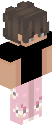 oAeon's avatar