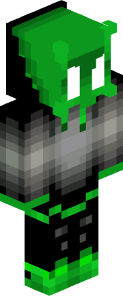 HenkBosss's avatar