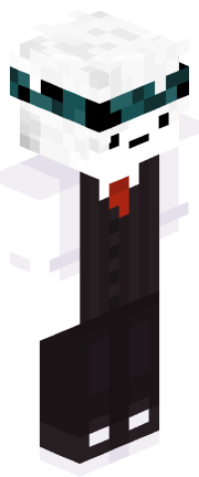 babbaking's avatar