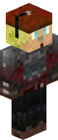 400c6b07989e0ce93d1d8a8b2724399dad823429acaceb3573b87275dee034c4 Minecraft skin