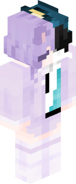 1yoe5