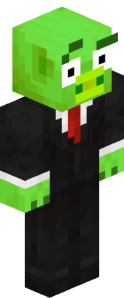 70Cents's avatar