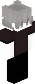 40177a9c105eab79e6bfc33c5324d79bc9c959ac633cc066d0f652cf14795712 Minecraft skin