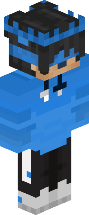 JDtheDJ_7's avatar