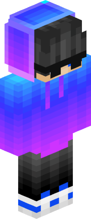 Dragonnight7775's avatar