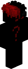 40195213ee69a6e21673546637cbde91aa6f2a09a27e0d51a08baad34031e2ba Minecraft skin