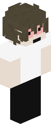 ArchiveCrute's avatar