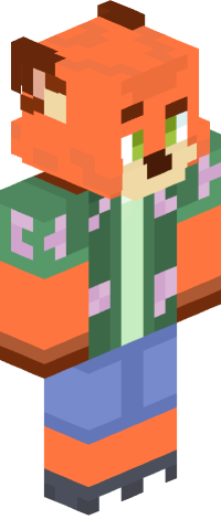 FroXaL