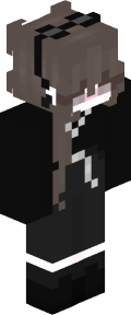 4020c330c88b3b1b46642f3dfffc35bb7af3b4efc03e8272231fe97489c2647d Minecraft skin
