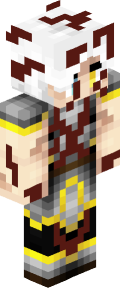 4026f73a27850c29bb68e610c66415b1cc39d032ad557f7684852bea25f31615 Minecraft skin