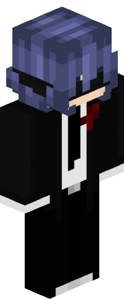MrKattos254's avatar
