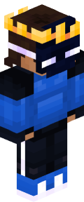 4034056d7b735b9d4292cdacaedbb62bdfe5218d8b98b38fdcc96bb8d43bc291 Minecraft skin