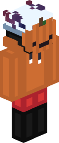 403bea0262f6c95568d85909bc13af6703c65306a8a72030eb0ccc465fb12e1b Minecraft skin