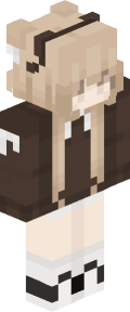 4040b417fa446076d5e25ce08c0cd666a50989db064170e4be980368168d605b Minecraft skin