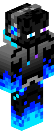 forge48's avatar