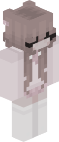 4049baf630e60e17b3f48fc7162ee6a94520f72646a4d2e3ff8b642b459268a0 Minecraft skin