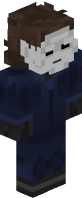404f711fa9ece7814f35d2d4890892df2bdd0b07812d07a8fbf0cbb024ce30fa Minecraft skin