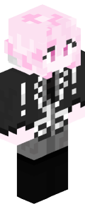 4050ba7821d97153545dfaeb9a8dca473b4e87ff70904ed0e0a721cc4e2e3633 Minecraft skin