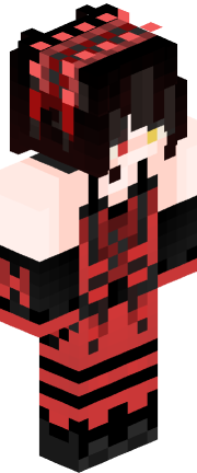 Dream110225's avatar