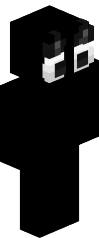 1m75