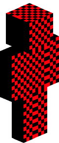 4057d6f542e0eb2c1457236f71b82eef410aa8d41a809e57930f8e999a34f8bb Minecraft skin