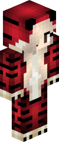 40595c9991302aea37ab8d1bbf2264c637e3a1468198d9d1f83dd98e6f20bad7 Minecraft skin